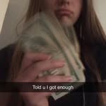 Milly Simpson - @millzbillzoverfillz - Instagram