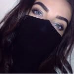 milly simpson - @northernerrr - Instagram