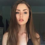 Milly Simpson - @_.xo_.milly_simpson_.xo - Instagram