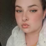 Milly Simpson - @millysimpson111 - Instagram