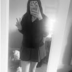 Milly Simpson - Facebook