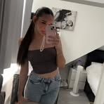 Milly Simpson - Facebook