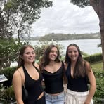 Milly Simpson - Facebook