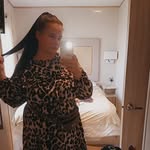 Milly Simpson - @millysimpson977 - Instagram