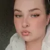 Milly Simpson - @milly1997x - TikTok