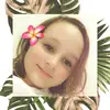 millymlsimpson - @millymlsimpson - TikTok