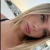 milly.simpson124 - @milly.simpson124 - TikTok