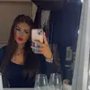 milly.simpson1 - @milly.simpson1 - TikTok