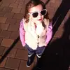 millysimpson22 - @millysimpson22 - TikTok