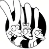 MillySimpson - @millyfrom742 - TikTok