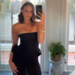 @millysimpsonn - Instagram
