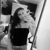millyysimpson - @millyysimpson - TikTok