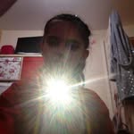 Unicorn Lover123 - @simpson.milly - Instagram