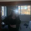 🦩FOLLOWFORFOLLOW🦩 - @_.milly.steele._ - TikTok