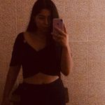 milly🧚 - @mill.ysteele - Instagram