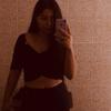 milly - @mill.ysteele - TikTok