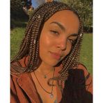 Milly Steele - Facebook