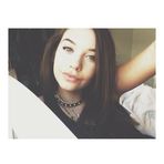 Milly Steele - Facebook