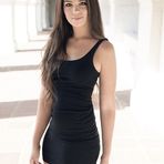 Milly Steele - Facebook