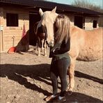 Milly Steele - Facebook