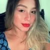 Milly steele - @millysteelee - TikTok