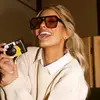 Emily Tanner - @emilyy.tanner - TikTok