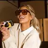 Emily tanner - @emillytanner - TikTok