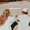 millie and tanner!💋🌈💗 - @millieandtannerr - TikTok