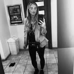 Millie Tanner - Facebook