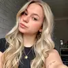 millie tanner 💕 - @millie.tanner - TikTok