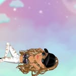 Milly Tanner - @msp.millytanner - Instagram