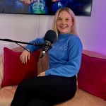 Milly Tanner - @millytanner - Instagram