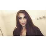 Milly Tanner - Facebook