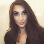 Milly Tanner - @milly_tanner - Instagram