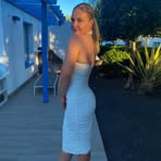 Milly Tanner - Facebook