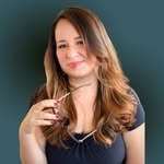 Milly Tanner | Business English for Professionals - @englishwithmilly - Instagram