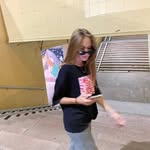 мил? - @_milly.taylor - Instagram