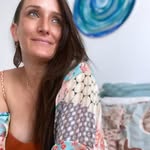 Lived Experience Consultancy - @millytaylorcreative - Instagram