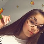 Milly 😽😽 - @milly.taylor_x - Instagram