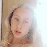Milly - @mi.lly_taylor - Instagram