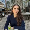 Milly - @milly.taylor664 - TikTok