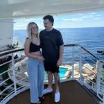 Milly - @milly__taylor - Instagram