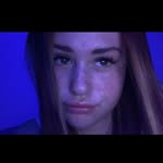 Milly - @millytaylor2711 - Instagram