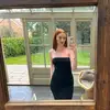 Milly - @millytaylor - TikTok
