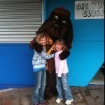 Milly_moo - @milly_taylor_ - Instagram