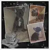 Milly Taylor - @millytaylor21 - TikTok