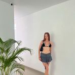 Milly Taylor - Facebook