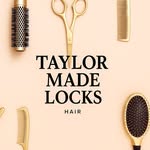 Milly Taylor - @taylor_made.locks - Instagram