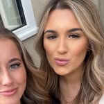 Milly Taylor - @milltaylorxx - Instagram