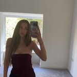 Milly taylor - @milly_taylor7 - Instagram